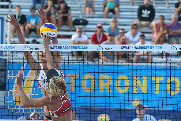 插上进攻战术的成功案例解析:图解比赛中的经典应用