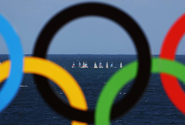 排球比赛时长指南：观众如何预估观赛时间？