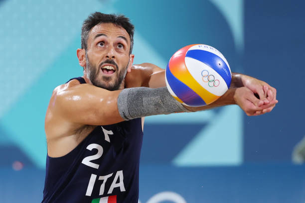 金软景的韩文名字与她的排球生涯:名字如何影响她的成功