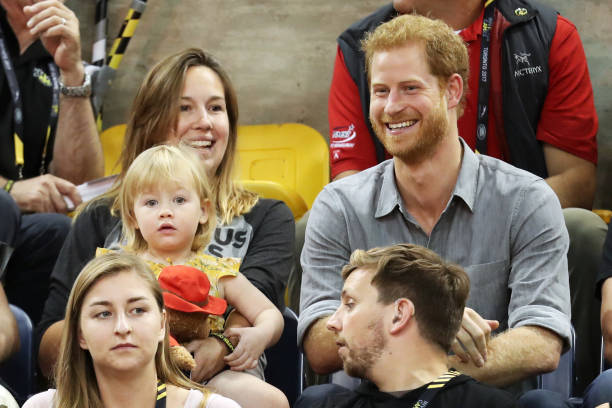 排球场地分区指南:了解每个区域的作用