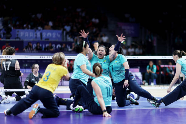 惠若琪当妈妈了!生的是个男孩