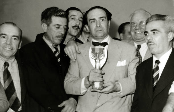 卡塔尔世界杯主题曲合集:哪首最让你热血沸腾?