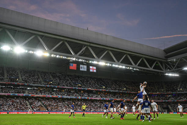 韩国世界杯阵容深度解析：老将新秀齐上阵