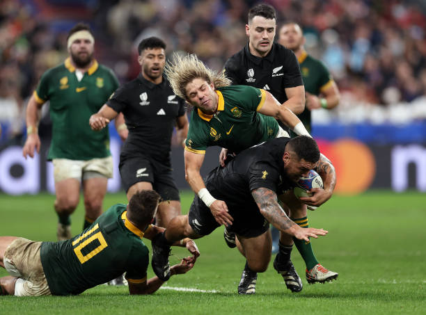 卡塔尔世界杯的举办频率是多少？