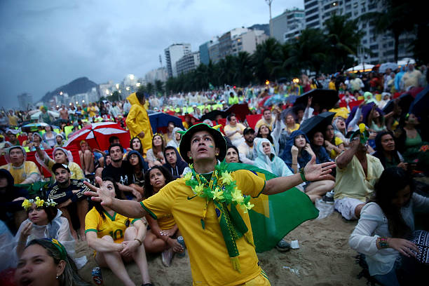 从排名看未来：U19世界杯如何预示世界篮坛的新势力版图？