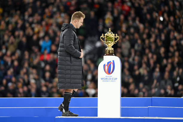 2024年世界杯赛程表:各阶段比赛时间及对阵情况