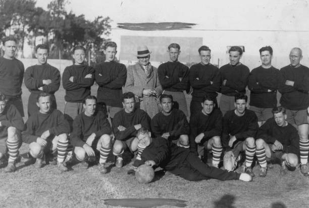 实时高清直播:世界杯预选赛各大赛区战况