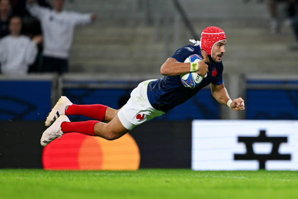 2021世界杯比赛日程：开始时间与结束时间详解