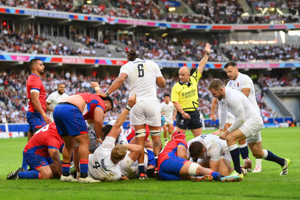 1930年世界杯：乌拉圭队如何成为首届世界冠军？