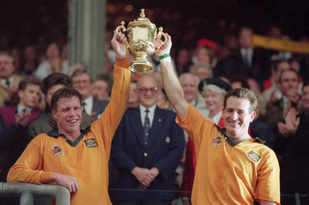 世界杯金牌数量统计:历届冠军国家一览