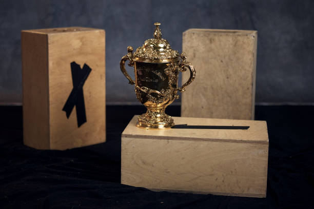 世界杯主题餐厅推荐：边看球边享受异国风味