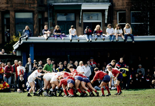 亚洲区预选赛积分榜更新:中国队排名及出线形势分析