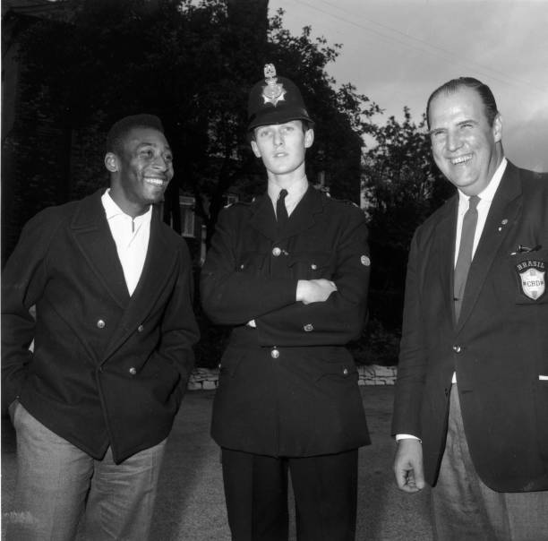 2026年世界杯扩军至48队,中国队的机遇与挑战