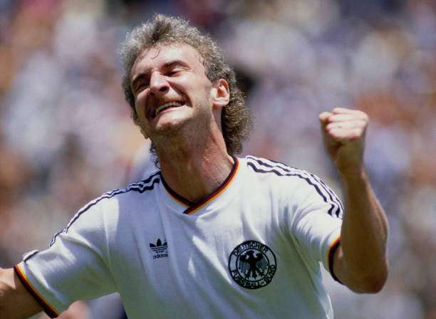 中超联赛排名前几才能获得附加赛资格？