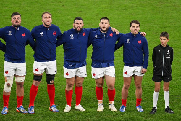 世界杯冠亚军国家分布：欧洲与南美的霸主之争