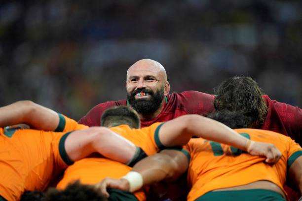 gogogo世界杯：足球与音乐的热血碰撞