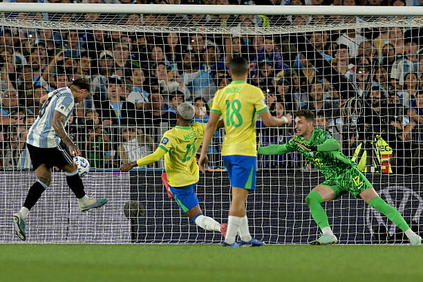 女篮世界杯历届赛事时间与地点：完整时间轴解析