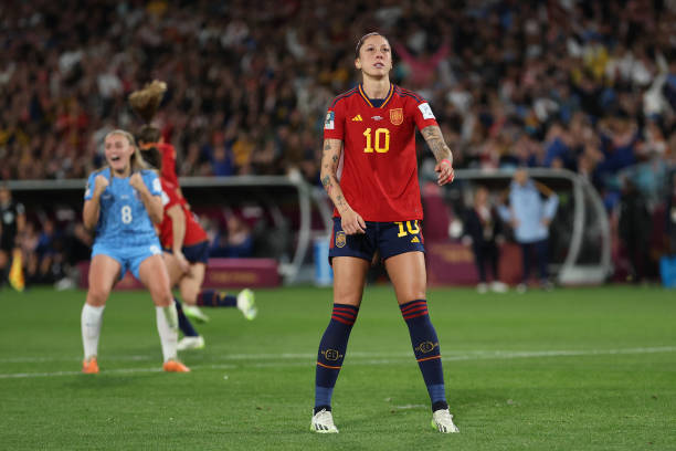 2022世界杯亚洲区预选赛：赛制、分组与晋级规则