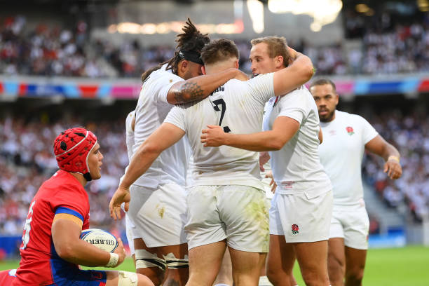 亚洲杯与世界杯预选赛:名额争夺的关键