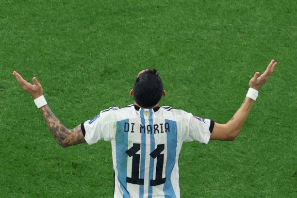 贺炜解说2014世界杯德国阿根廷决赛经典瞬间