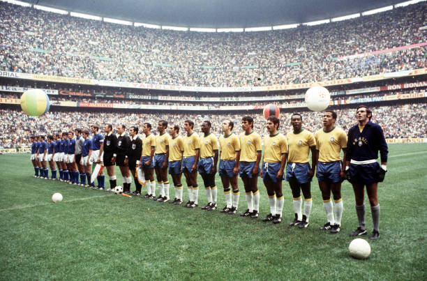 2021年世界杯冠军教练的智慧：如何带领球队走向胜利