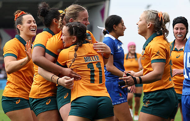 足球场上的段子手：世界杯经典搞笑语录合集