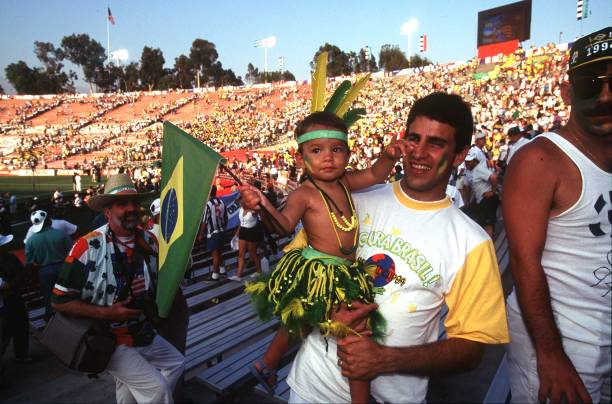 世界杯预选赛中国赛程全攻略：备战、对手及前景展望