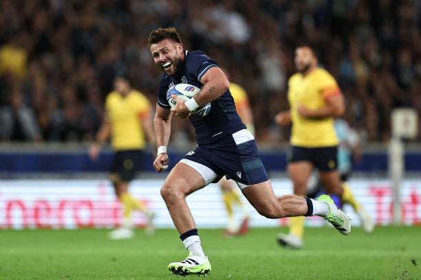 2030年世界杯百年纪念：南美三国联合申办的特别意义