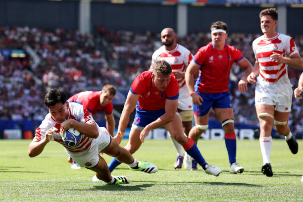 欧洲杯与世界杯资格:冠军是否自动获得席位?