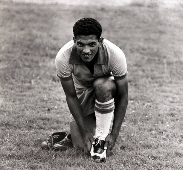 世界杯主办国回顾：从乌拉圭到卡塔尔的举办历程