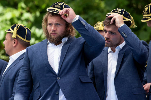 2026世界杯预选赛:中国队关键战役直播时间公布