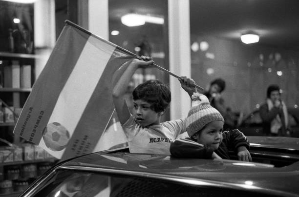 世界杯决赛圈的国家数量是多少?