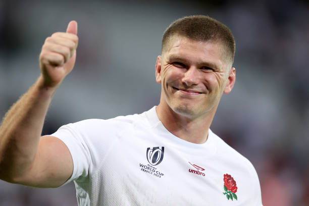 足球巨星C罗携手鹿晗,世界杯特别节目即将上线