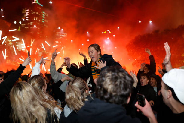 世界杯金靴奖得主姆巴佩全部进球视频合集