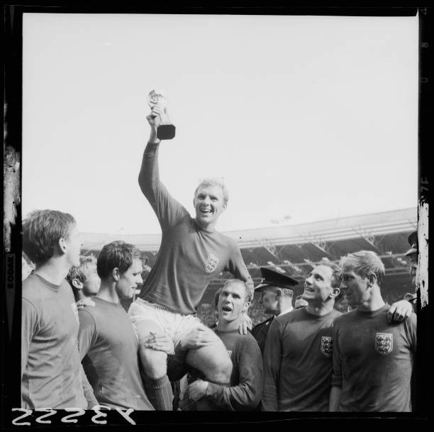 韩日世界杯排名揭秘：哪些球队意外出局？