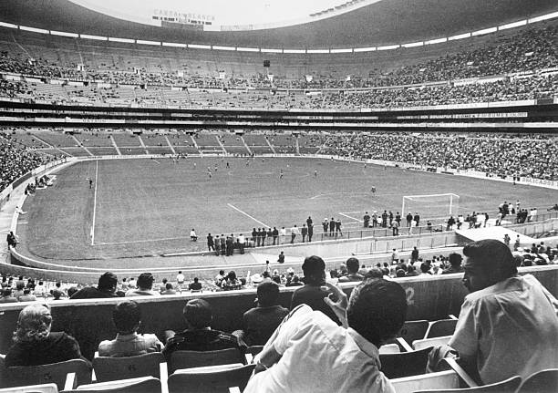 2022世界杯欧洲区预选赛:黑马崛起与豪门沉浮