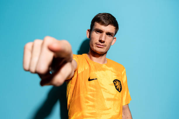 2022世界杯:中国队若想晋级需克服哪些困难?