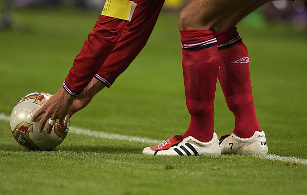 2030年世界杯举办时间正式公布,全球球迷翘首以盼