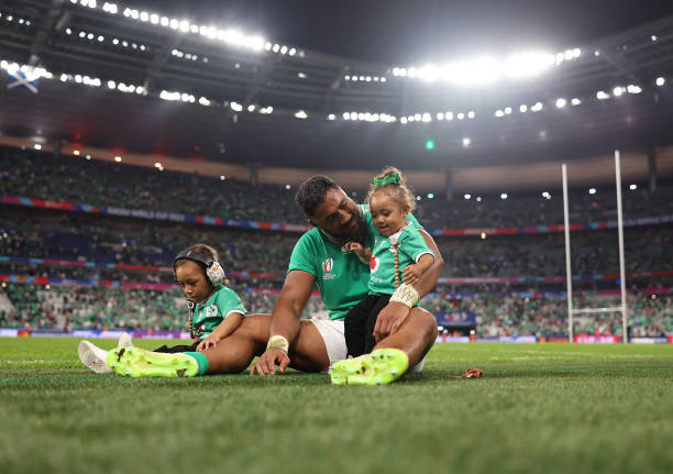 2021世界杯足球赛最终战果:冠军球队与最佳球员揭晓