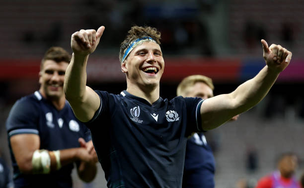 2021年世界杯赛事月份安排与赛程详解