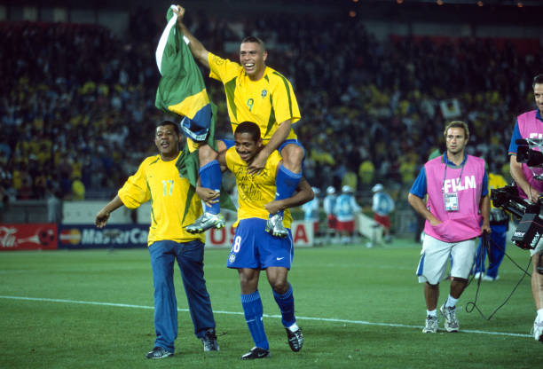 中国世界杯预选赛赛程时间表：主场与客场比赛一览