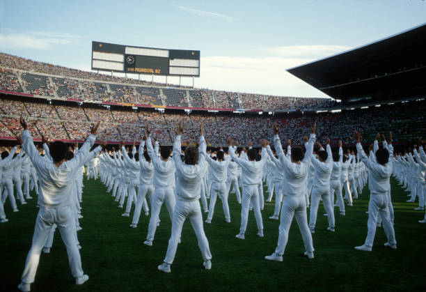 G组积分榜焦点:关键球员的表现如何影响球队排名?