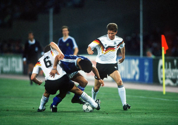 秘鲁队2018年世界杯征程回顾:时隔36年的回归