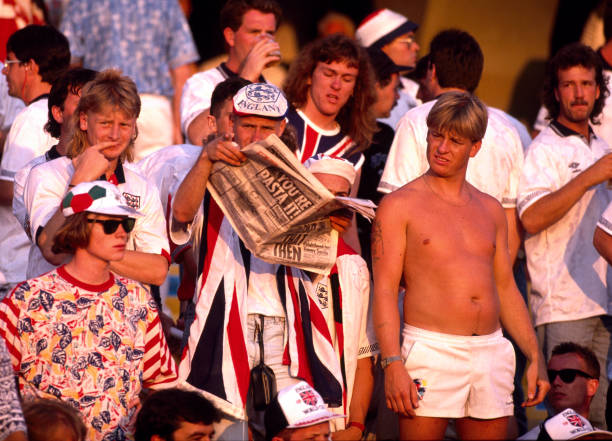 新科冠军诞生:2021年国际篮联U19世界杯美国队夺冠时刻