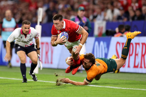 曼祖基奇扳平比分,克罗地亚点球大战笑到最后