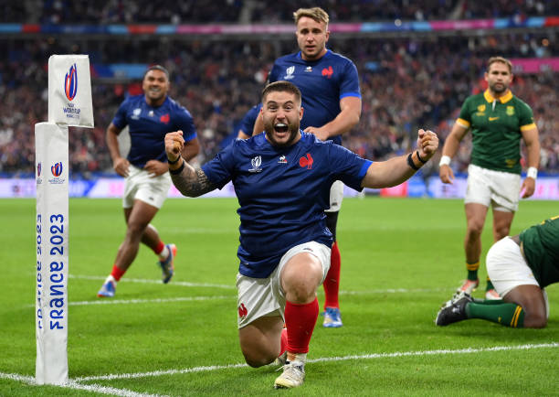 历届女子足球世界杯冠军全记录：谁曾问鼎？