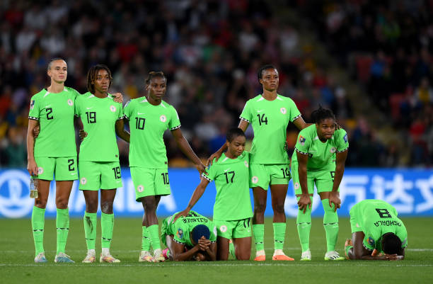 2022世界杯欧洲区预选赛：谁将晋级卡塔尔？