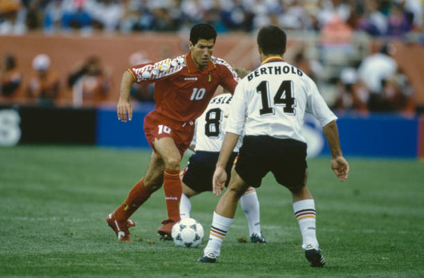 世界杯冠军次数排行榜:哪些国家夺冠最多?