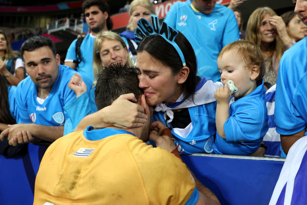 02年世界杯黑马之旅:土耳其与塞内加尔比赛结果全记录