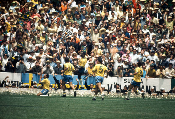 世界杯揭幕战今晚打响,精彩对决不容错过!